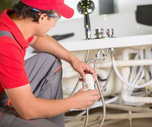 About Plumbers Pros Pocomoke City, MD